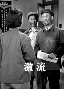 肉到失禁高h视频免费播放